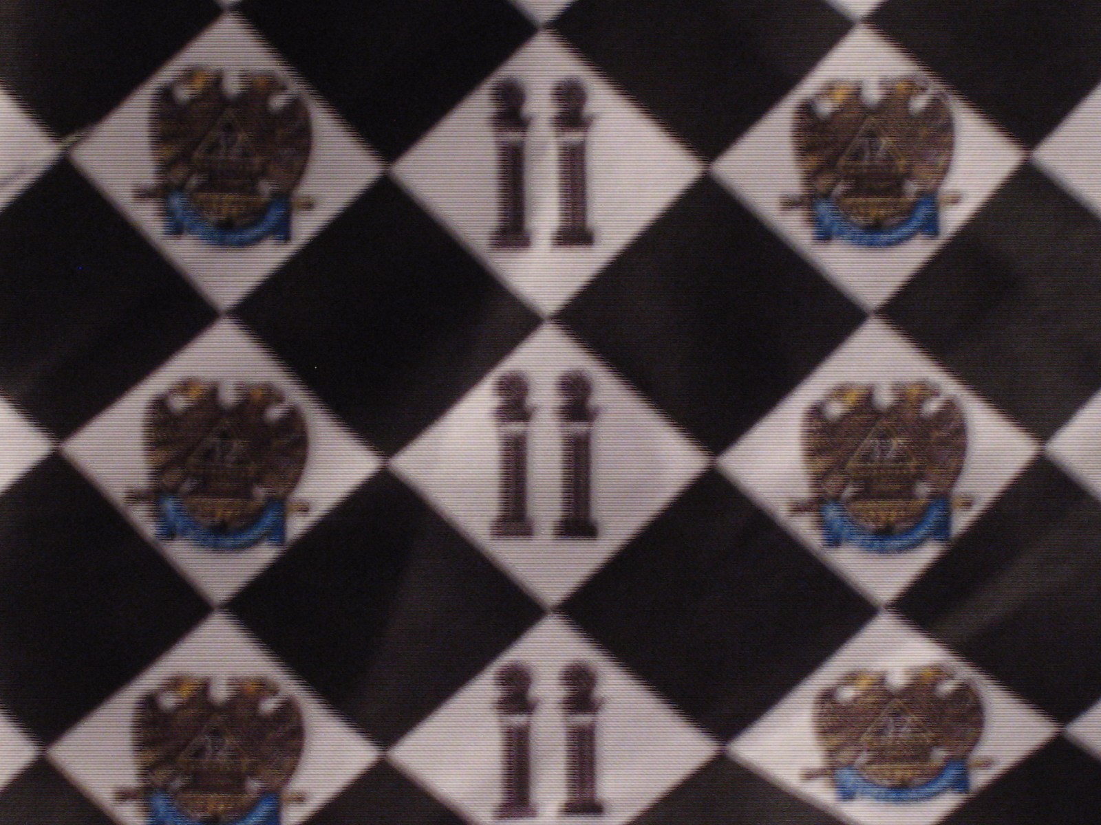 Picture 11 of 24