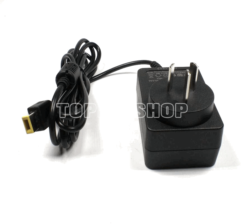 1PC l2364a li2364a Desktop Monitor Power Adapter Power Cord eBay