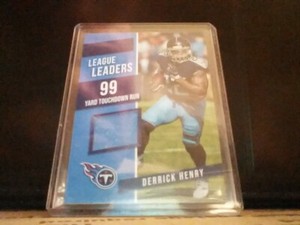 derrick henry jersey ebay