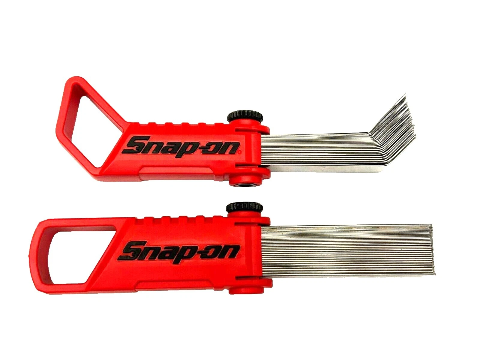 Palpador Snap-on Automotriz Herramientas Galgas