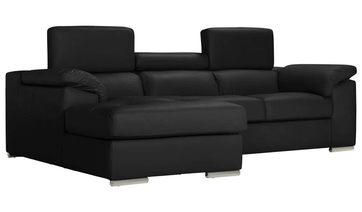 Grey Corner Sofa Bed Argos Matttroy