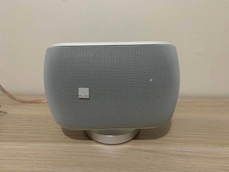 bowers and wilkins gumtree