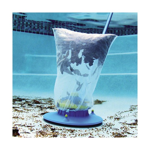 iMucci Pool Cleaner Swimming Pool 