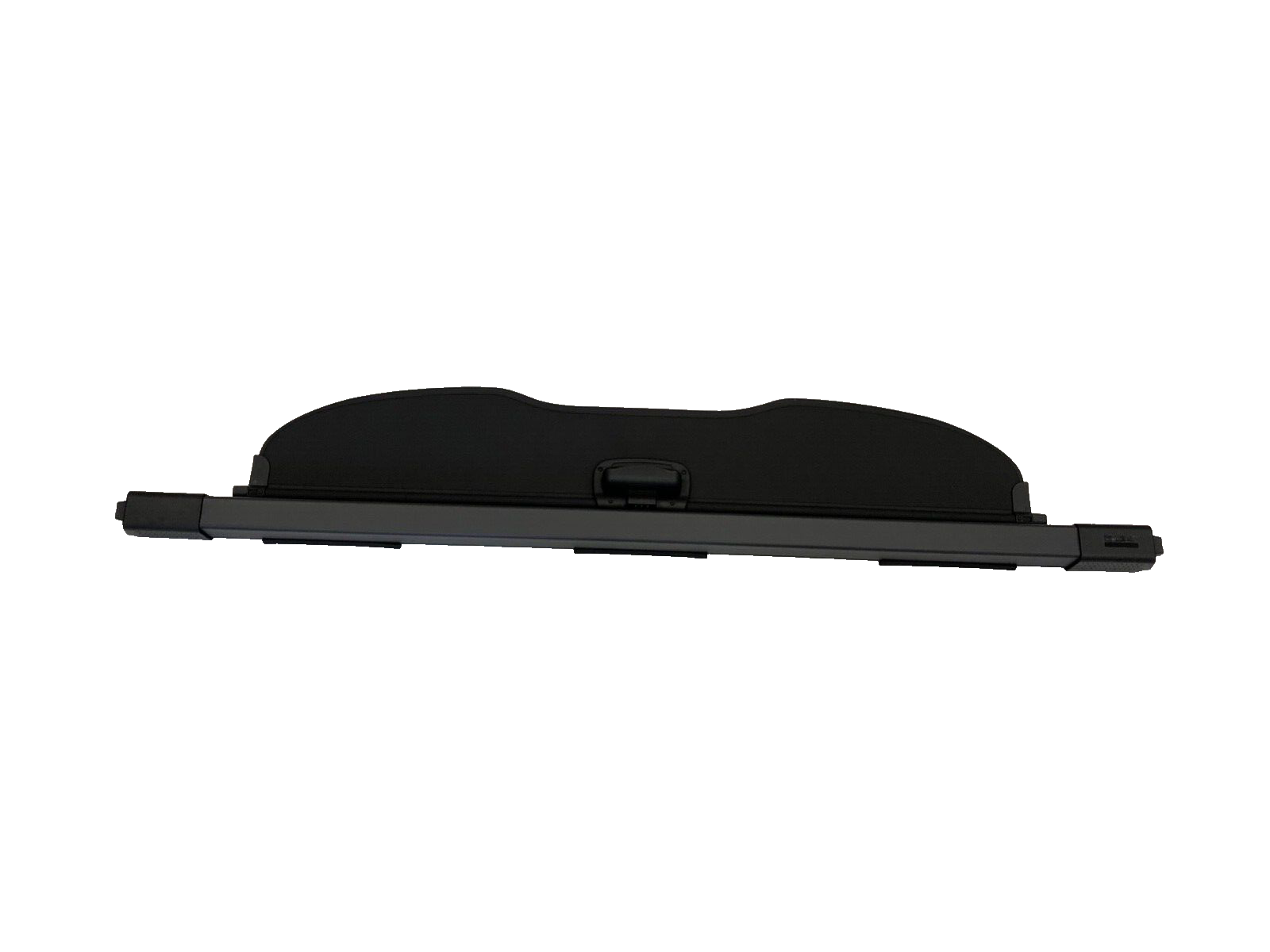 Genuine Ford C-MAX Mk3 Rear Parcel Shelf Retractable Cover 2015 