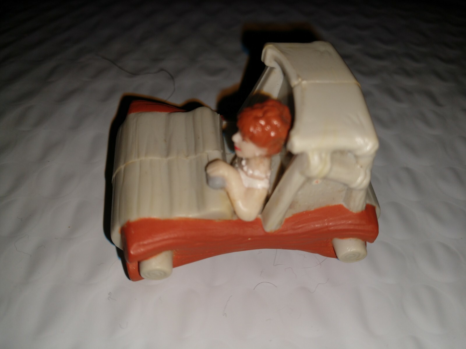 Picture 4 of 4