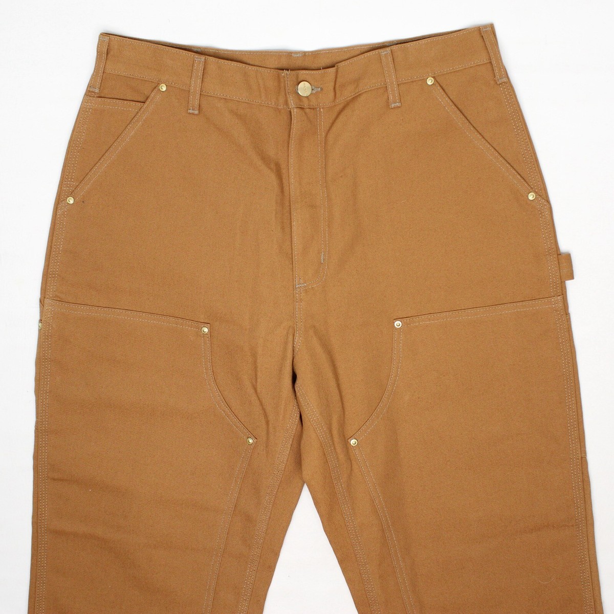 carhartt B01 USA産 w40×l30 s-l1200.jpg