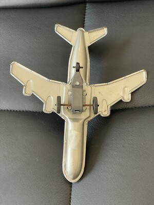 JOUET ANCIEN AVION Jumbo 747 EUR 40,00 - FR