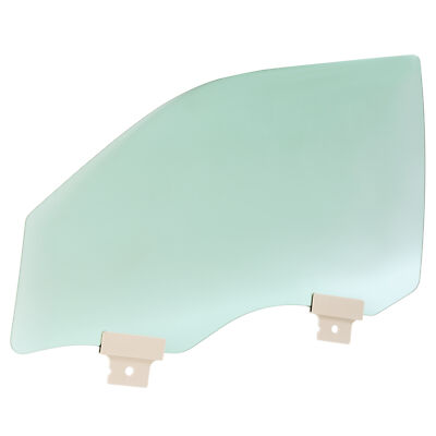 #ad Tempered Glass Front Driver Door Glass For 2011 2023 Chrysler 300 68068669AE $84.99