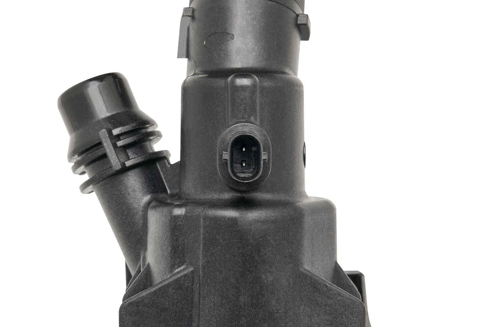 THERMOSTAT, COOLANT FOR VOLVO BORGWARNER (WAHLER) 411106.105D - Image 4 of 4