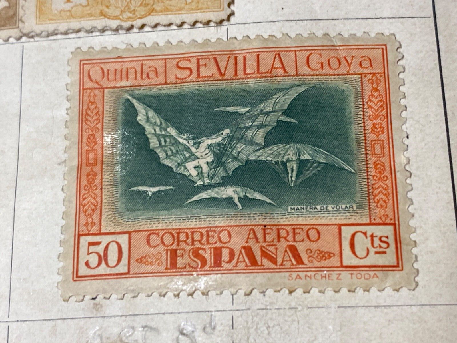 Foto 8 di 12