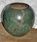 Foto 2 di 5