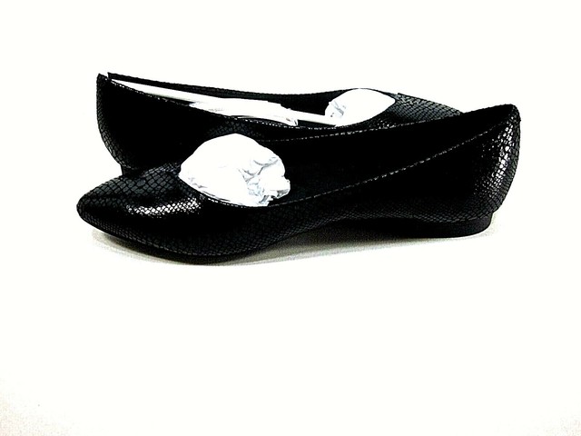 vionic dress shoes on sale