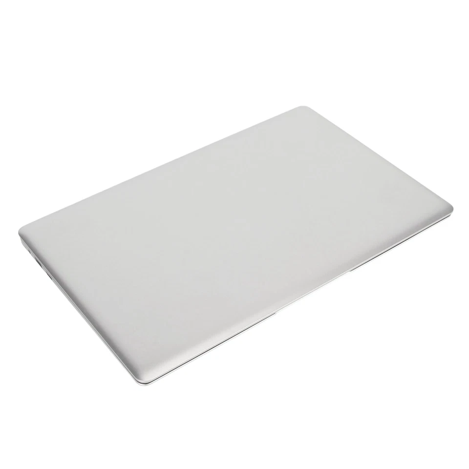 Portable 14.1 Inch Laptop 1920X1080 BT with 6GB RAM 1TB SSD for  10 - Image 3 of 4