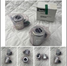 PARKER CK1860154-36-YZ-UL   CK186015436YZUL BRAND NEW No Box Hydraulic Coil