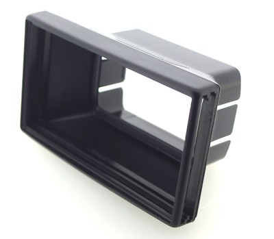 Vivitar FA-1 Filter Adapter for 283 Flash