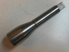 ALLEN 7/8" HAND TAP EXTENSION