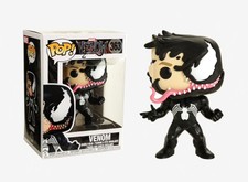 venom eddie brock funko pop release date
