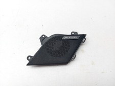 JAGUAR XE X760 2015 TWEETER SPEAKER TRIM GRILL FRONT RIGHT DOOR GX73-18C862-ACW