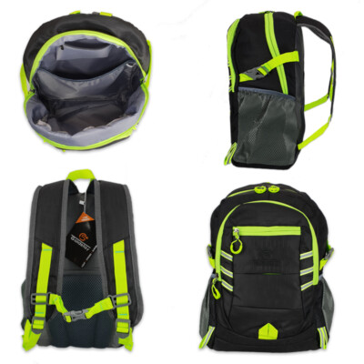 high visibility backpack