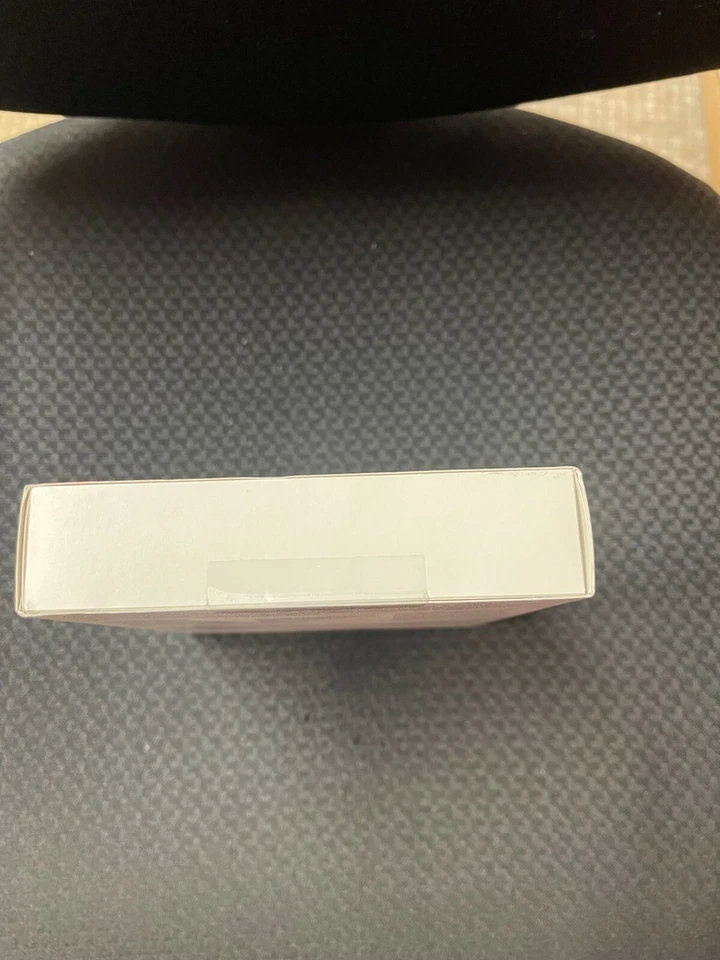 Adobe Captivate 6 - Retail Boxed (Mac) - 65185763 - Image 4 of 4