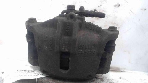 4775009020 pinza de freno delantera izquierda - para TOYOTA YARIS 1999 65 2003 - Imagen 2 de 2