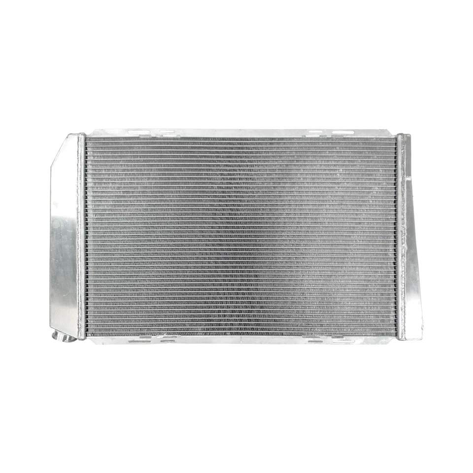 547 Radiator for Ford LTD Crown Victoria Mark VI Town Car Grand Marquis 4.2 5.0 Foto 3 de 4