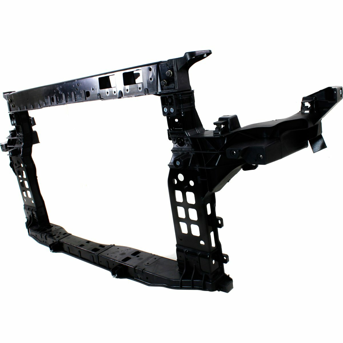 DVD付 RadiatorSprings500 1/2  6台セット Amazon.com: Raybestos R-Line Automotive Replacement Front