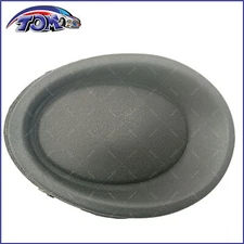 Fog Light Covers Front Passenger Right Side For 17-19 Nissan Rogue Sport