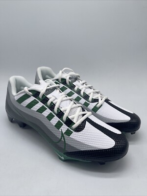 Nike Vapor Edge Speed 360 \'Black Pine Green\' DV0780-004 Football Cleats Nike Vapor Edge Speed 360 Black Pine Green DV0780-004 Men main image 3