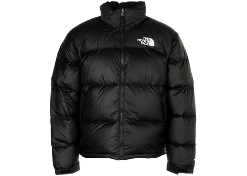 ★★THE NORTH FACE★★ Trans AntacticBLACK NT7UR55A The North Face TNF Trans-Antarctica 1990 Vostok Backpac | eBay