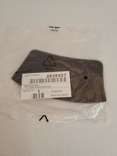 BISSELL FBA_2038427 Bissell Post Motor Filter, Model 4122 Zing Canister 