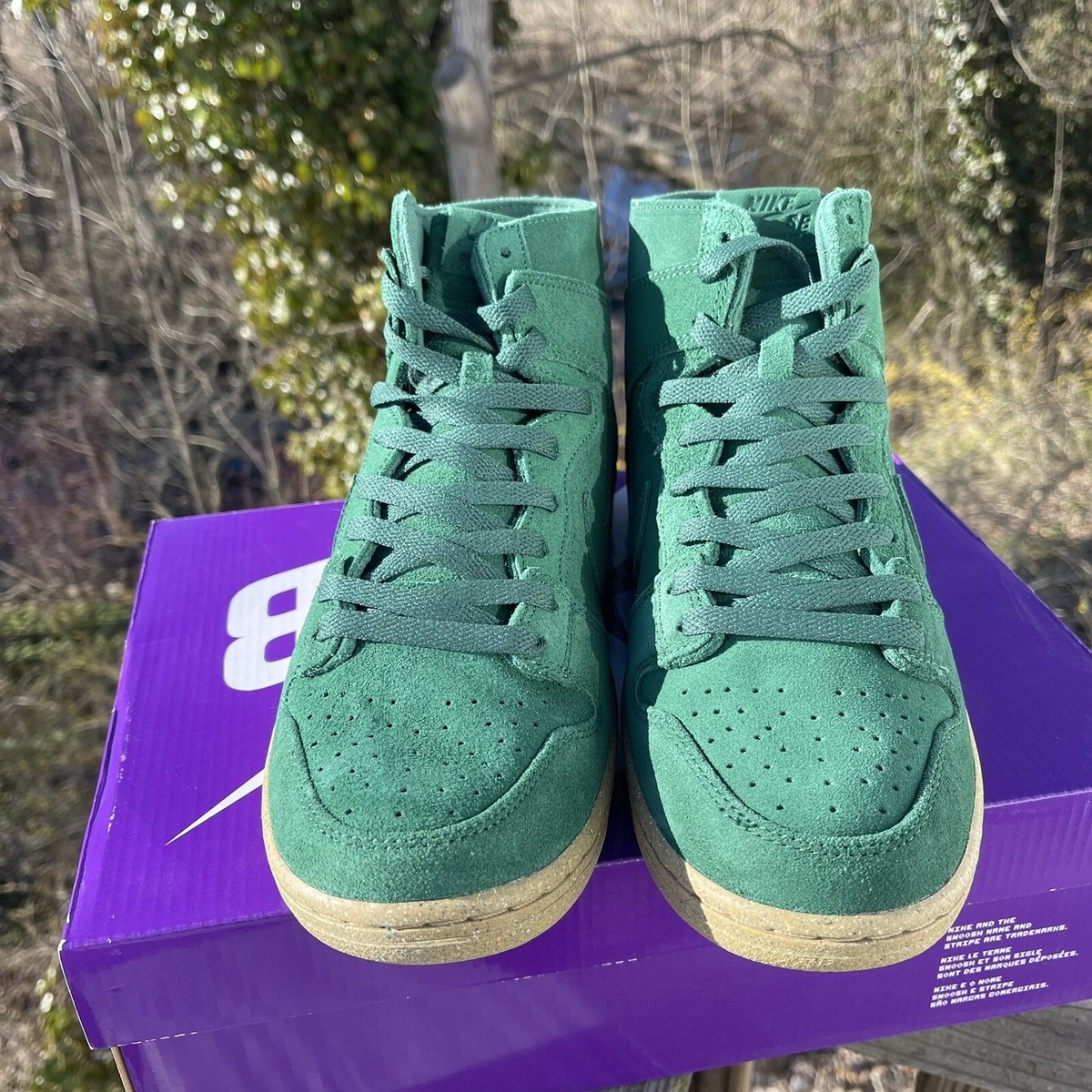 靴 Nike SB Dunk High Pro Decon Gorge Green s-l400.jpg