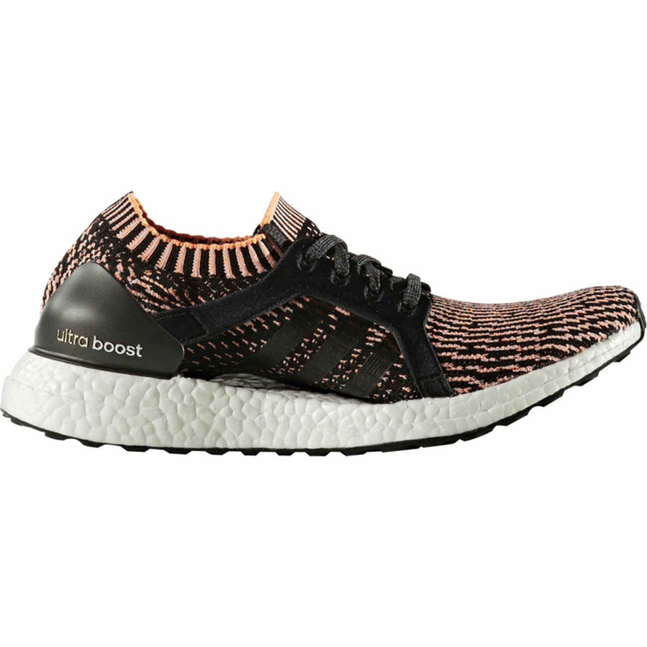 adidas ultra boost damen sportschuh