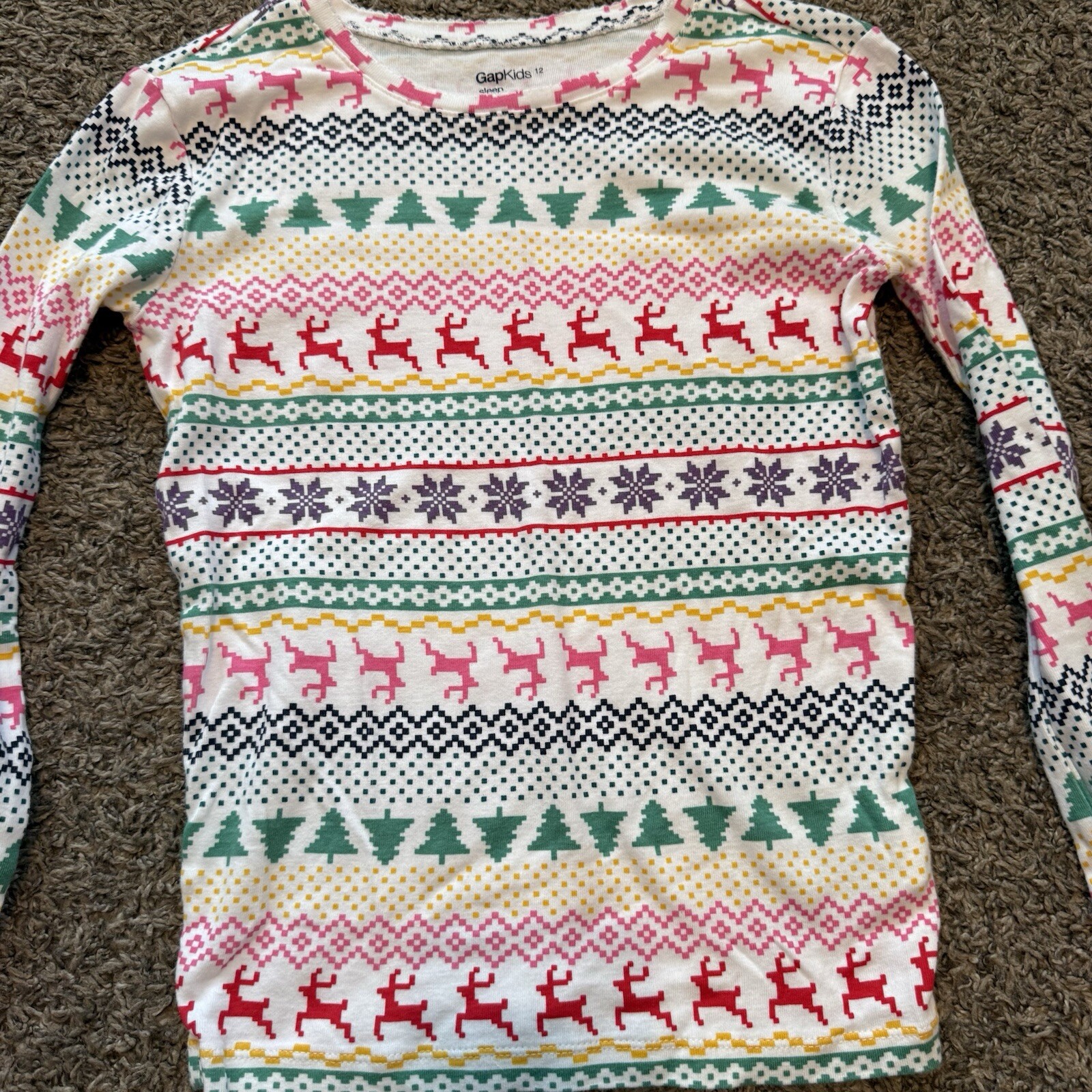 Picture 4 of 10