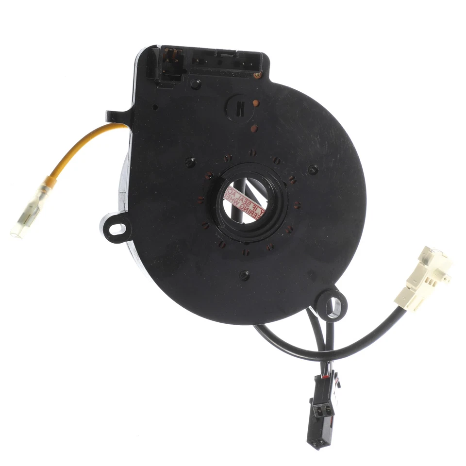 ПОДЛИННЫЙ MOPAR 1997 CHRYSLER DODGE EAGLE ЧЕТЫРЕ ЦЕПИ ПРУЖИНЫ НОВЫЙ 4600104 - Изображение 2 из 4