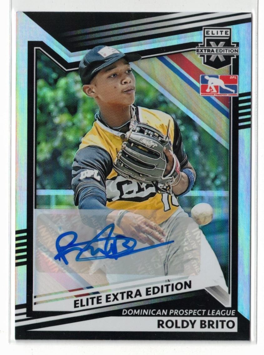 Ebay Item For Sale