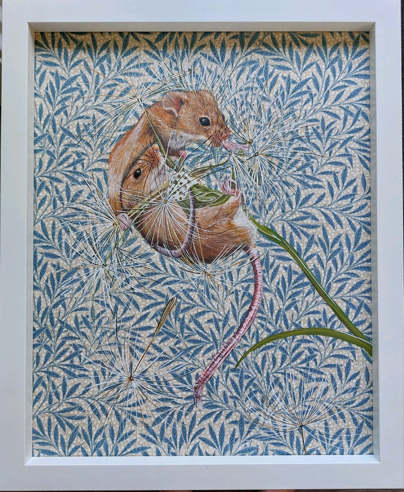 Picture 6 of 10
