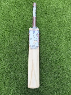 KG Cricketschläger kurzer Griff Klasse 1 Erwachsenengröße