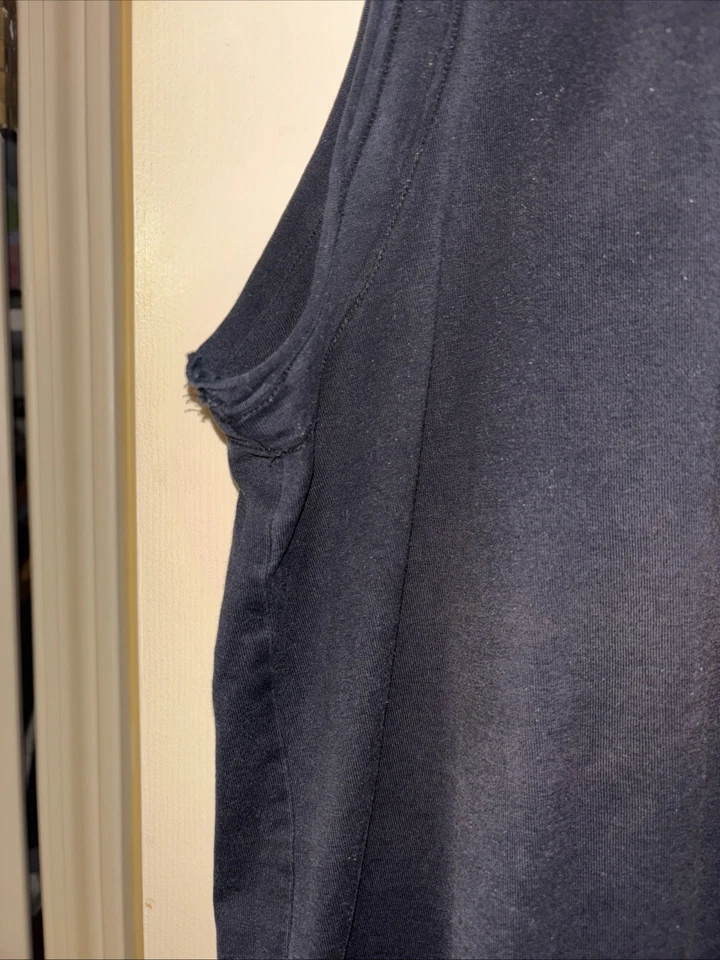 Camisa Dolce Gabbana Hombre Talla 52 Foto 4 de 4