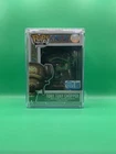 Funko Pop! One Piece-Tony Tony Chopper-Funko Shop Exclusive-#2018-Sold Out