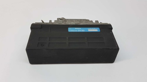 0055452132 STEUERGERÄT ABS / 0265101018 / 604002 FÜR MERCEDES-BENZ CLASE E W124