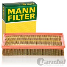 Filtre à air Opel SIGNUM