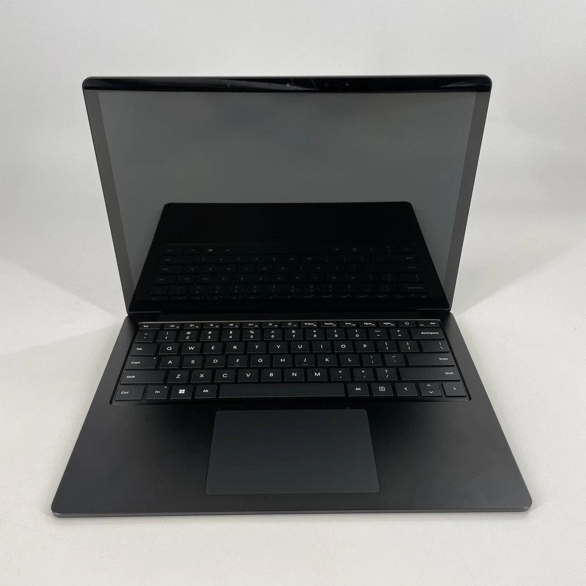 Microsoft Surface Laptop 2 Notebooks/Laptops for Sale - Shop New