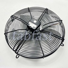 Brand New Cooling Fan for ZIEHL-ABEGG FN050-4...