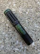 Primos Jelly Head Maximum Turkey Choke Tube 20 Gauge Rem-choke Extended