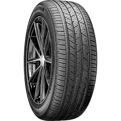 Tire Continental CrossContact LX Sport 285/40R21 109H XL (AO) AS All Season