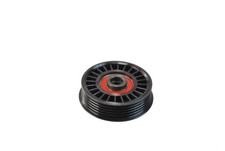 Poulies diverses Audi A4
