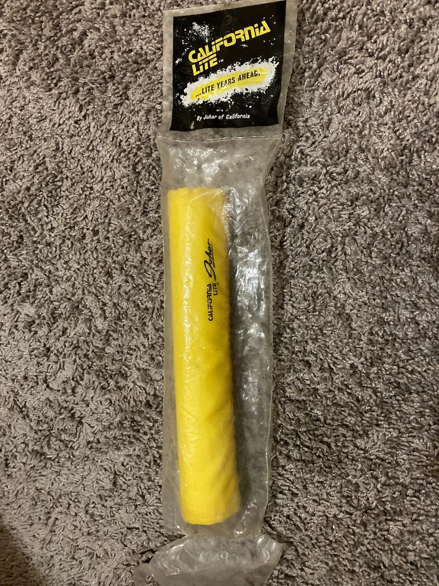 rad pad bmx products for sale | eBay