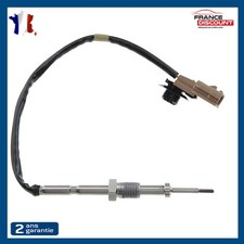 Sonde lambda Nissan GT-R