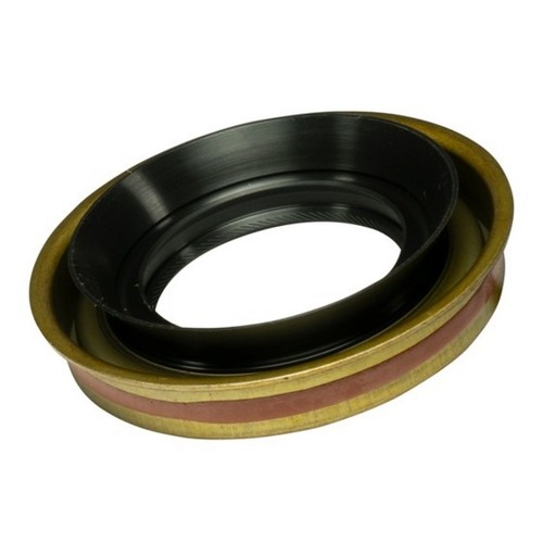 Yukon-Gear Pinion Seal For Nissan Xterra 2005-2015 Rear Replacement Dana 44
